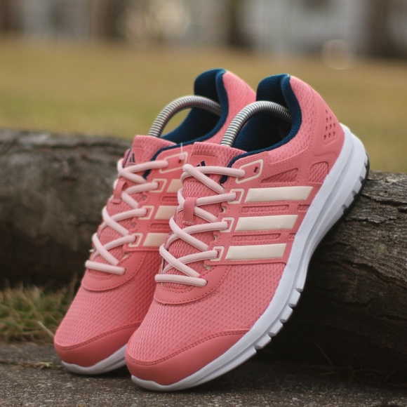 adidas performance duramo lite